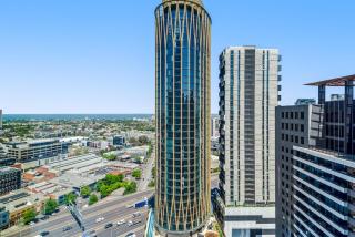 Southbank Oasis with Pool & Sauna - 8