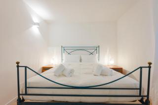 Caneve Home - 15 min from Venice & Wi-Fi - 4