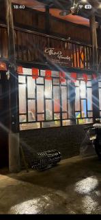 Thai's homestay hương Phia Thắp - 1