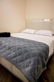 Lumi Apartments - One BR Apartments On Republic Square - 1