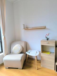 Aspen Golf Resort C207, free SPA - 1