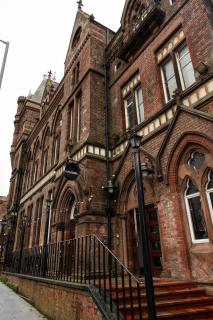 Malacuna Liverpool - 9