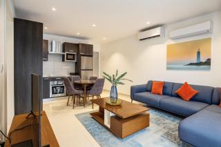 The Lennox by Sereni Athens - 3