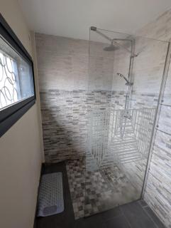 T2 meublé calme et sécurisé en centre ville - 1