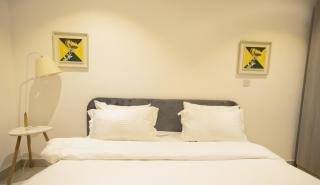 The Lennox by Sereni Athens - 6