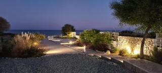 Gennadi Villa Mary - 3