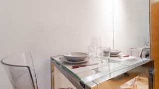 Italianway Easy - Ceroni 10 - Milan - 9