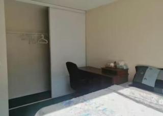 greenview mck sunny room - 4