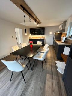 Apartma - Hiša Zofija - 9