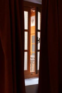 Riad Mazal Mogador - 8