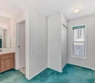 greenview mck sunny room - 7