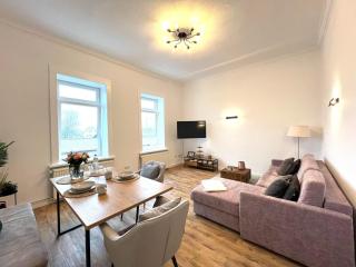 Kapitaenshaus-Lassen-Zimmer-Penelope - 6