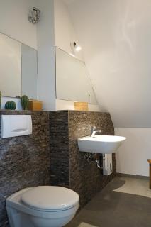 Marktplatz Apartments- 7 Personen- 2 Küchen- 2 Bäder- Waschmaschine- Parkplatz - 2