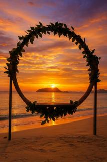 Baan AoKao KohMak - 8