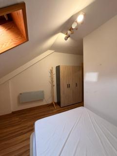 Increíbles vistas en el corazón de Formigal - Esquía sin llaves - 1