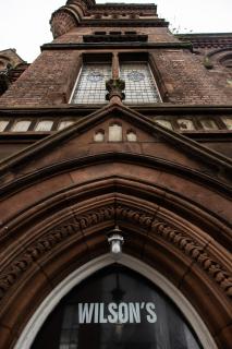 Malacuna Liverpool - 3