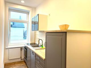 Kapitaenshaus-Lassen-Zimmer-Penelope - 2