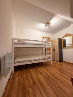 Increíbles vistas en el corazón de Formigal - Esquía sin llaves - 8