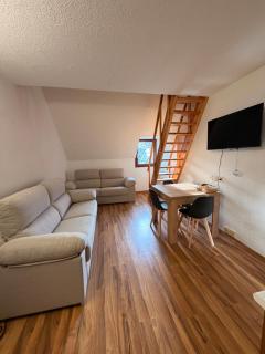 Increíbles vistas en el corazón de Formigal - Esquía sin llaves - 9