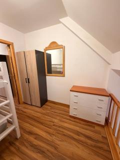 Increíbles vistas en el corazón de Formigal - Esquía sin llaves - 7