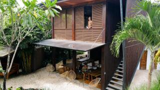 Outsite Santa Teresa Playa - 8