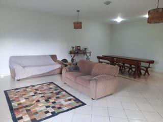 Rancho São Miguel Arcanjo - 9