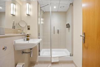 Stay Kula London - Kensington - 4