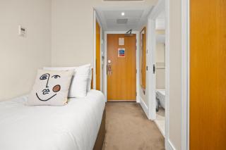 Stay Kula London - Kensington - 2