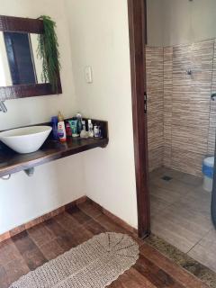 Rancho São Miguel Arcanjo - 3