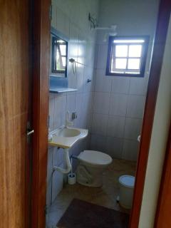 Rancho São Miguel Arcanjo - 2