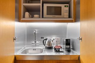 Stay Kula London - Kensington - 5