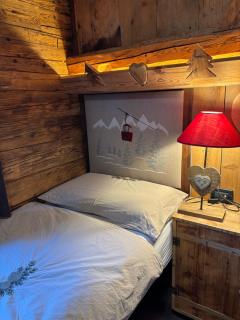 La Tana dell'Orso - 7