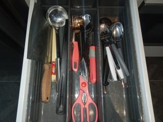 Scarletz Suites KLCC by Season Home - 1