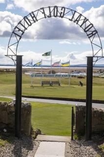 Royal Gardens Apartment 10 - 5