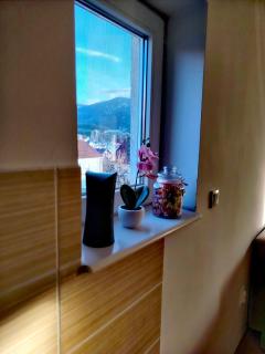 Apartman Sunset Lux - 3