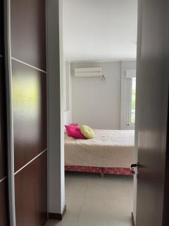 Depto Berenice II - 2