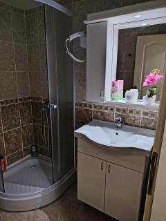 Apartman Sunset Lux - 2