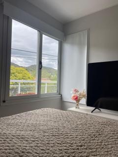 Depto Berenice II - 5