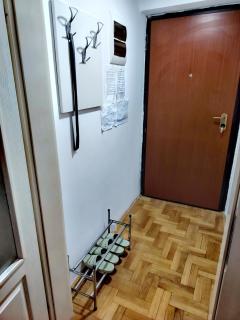 Apartman Sunset Lux - 1