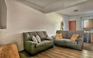 My parents' house - 4