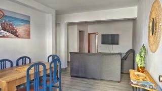 My parents' house - 3