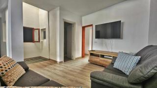 My parents' house - 8