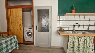 My parents' house - 7