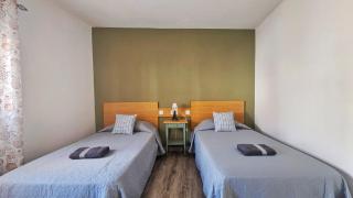 My parents' house - 9