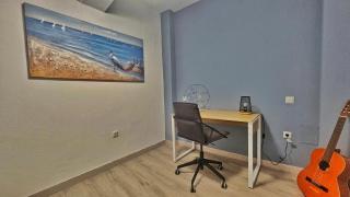 My parents' house - 1