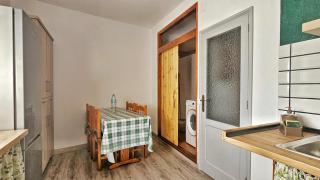 My parents' house - 3