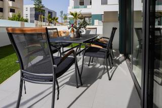 Apartment Ena - Borik Zadar - 3