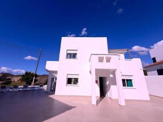 Easytenerife - Villa Modern Princess - 6