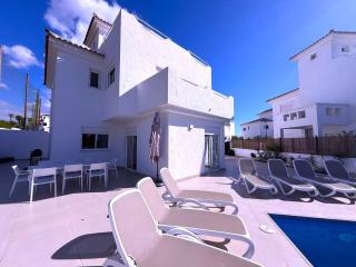 Easytenerife - Villa Modern Princess - 3