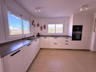 Easytenerife - Villa Modern Princess - 1